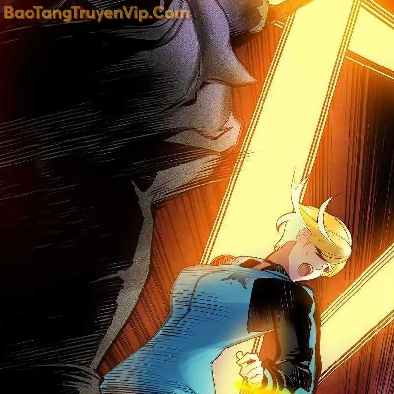 Nhân Trùng Đại Chiến Chapter 162 - 97