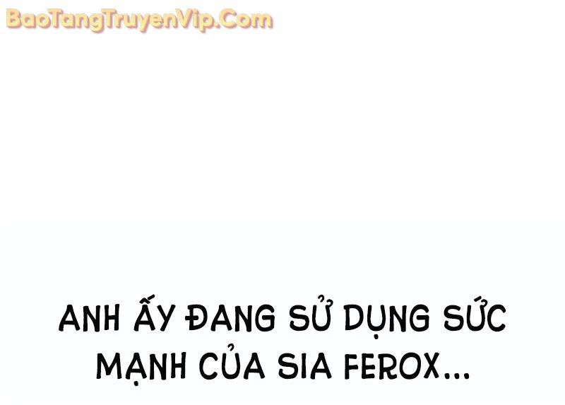 Nhân Trùng Đại Chiến Chapter 162 - 99