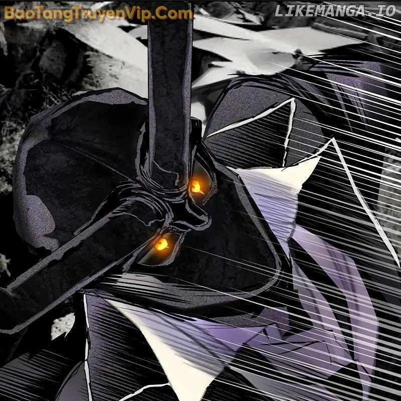 Nhân Trùng Đại Chiến Chapter 162 - 100