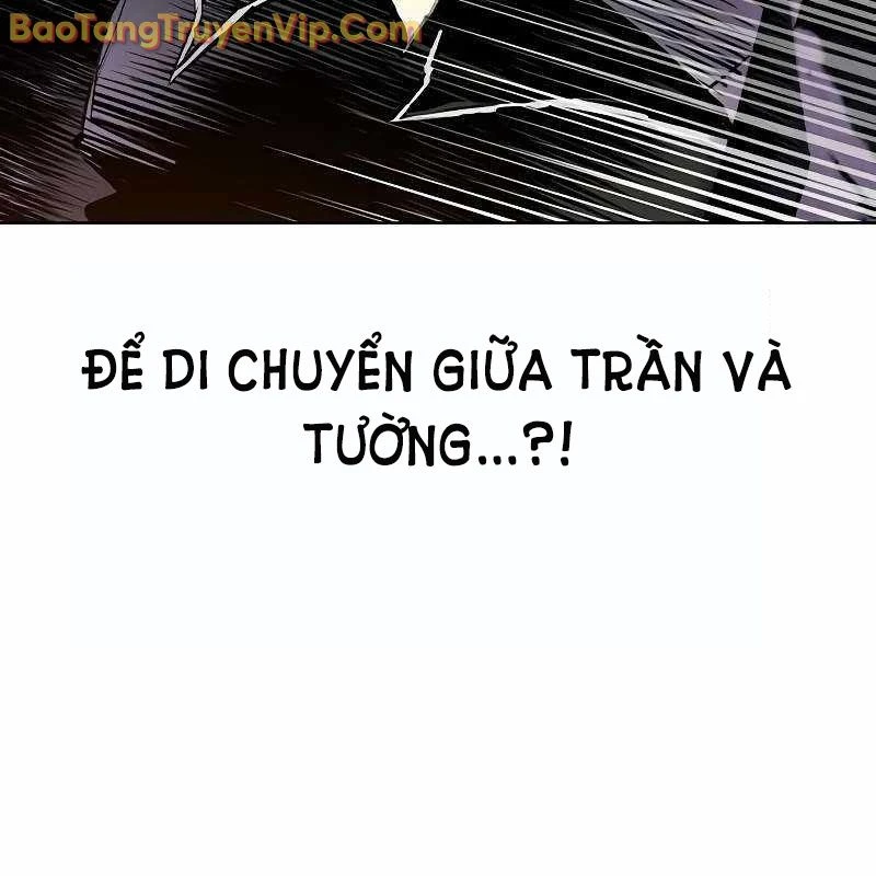 Nhân Trùng Đại Chiến Chapter 162 - 101