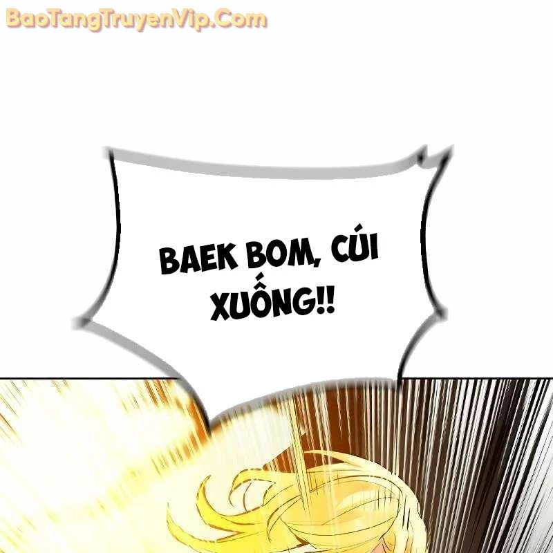 Nhân Trùng Đại Chiến Chapter 162 - 102