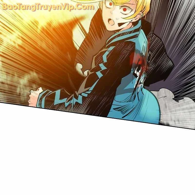 Nhân Trùng Đại Chiến Chapter 162 - 103