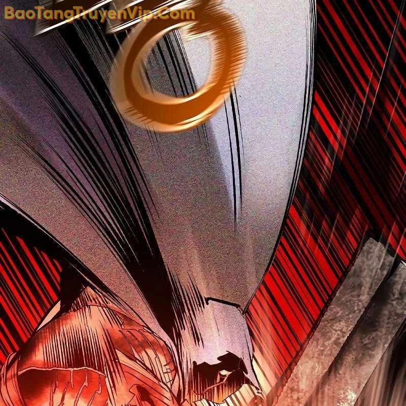 Nhân Trùng Đại Chiến Chapter 162 - 105