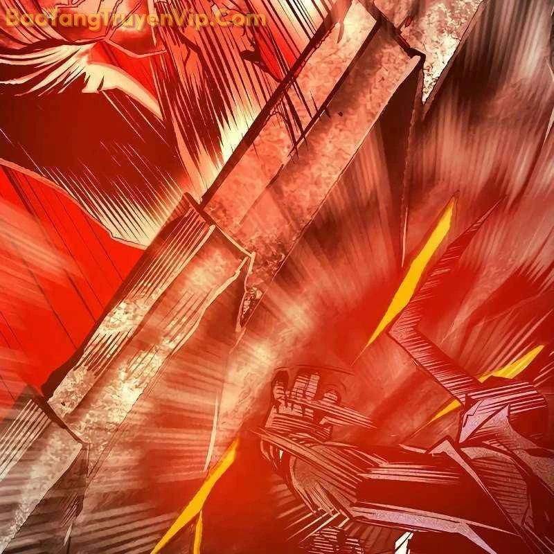 Nhân Trùng Đại Chiến Chapter 162 - 106