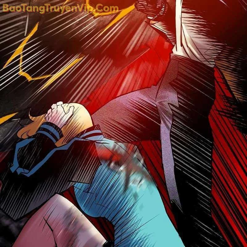 Nhân Trùng Đại Chiến Chapter 162 - 107