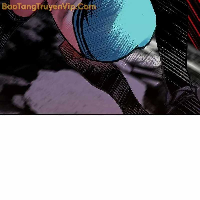 Nhân Trùng Đại Chiến Chapter 162 - 108