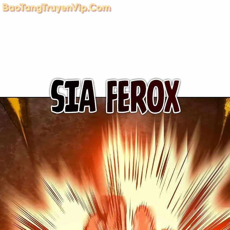 Nhân Trùng Đại Chiến Chapter 162 - 109