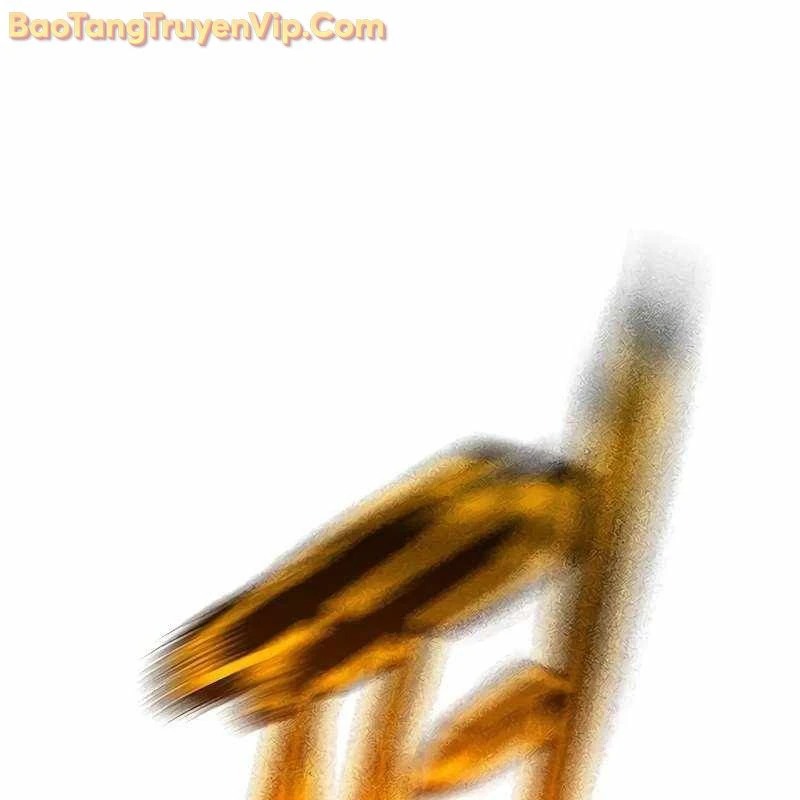 Nhân Trùng Đại Chiến Chapter 162 - 112