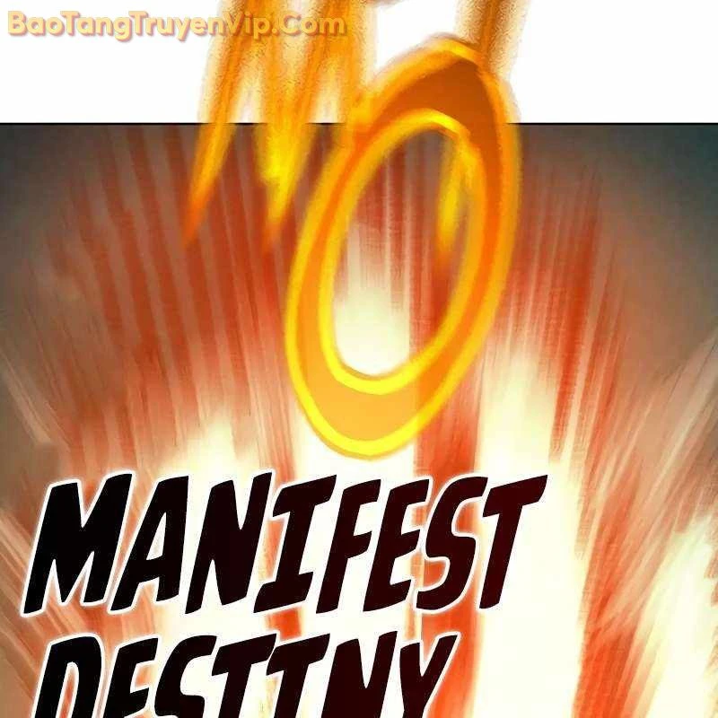 Nhân Trùng Đại Chiến Chapter 162 - 113