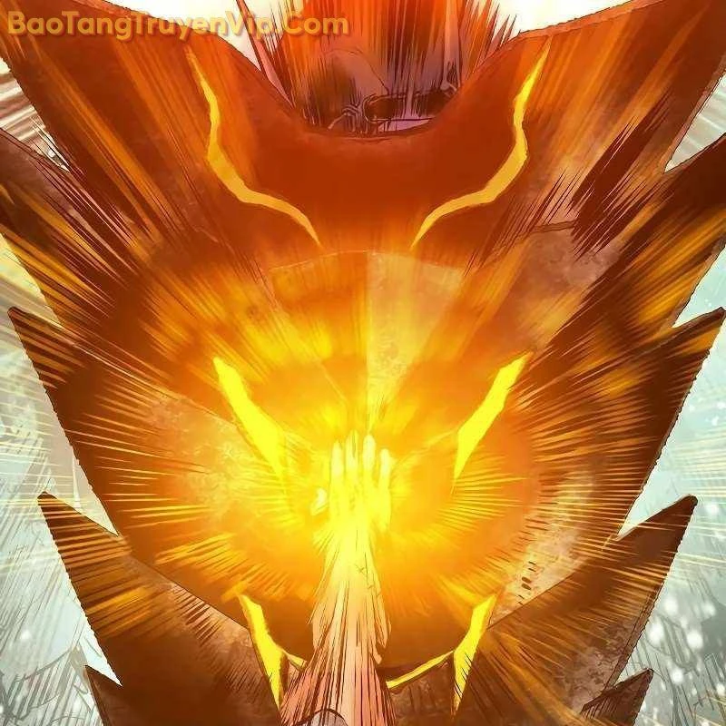 Nhân Trùng Đại Chiến Chapter 162 - 115