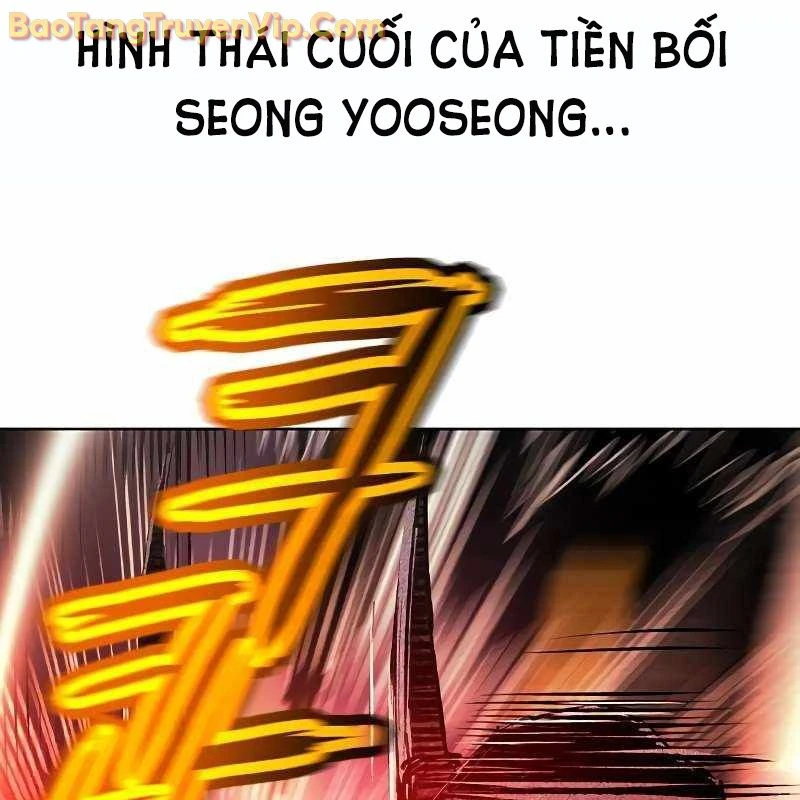 Nhân Trùng Đại Chiến Chapter 162 - 118