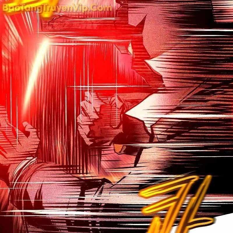 Nhân Trùng Đại Chiến Chapter 162 - 119