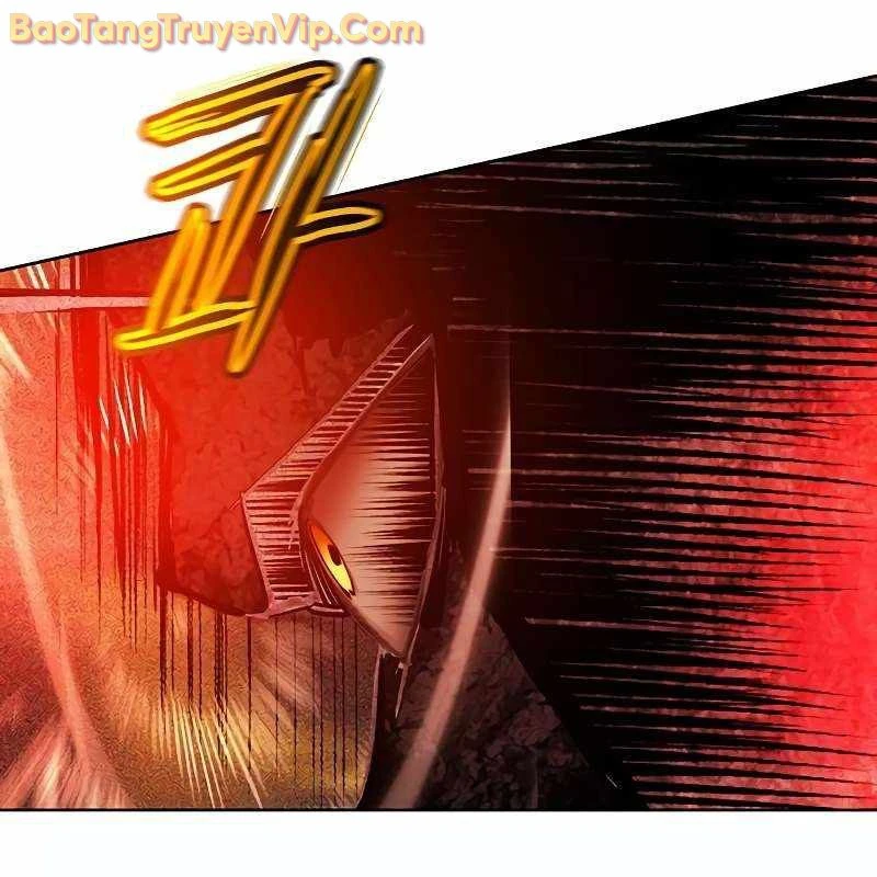 Nhân Trùng Đại Chiến Chapter 162 - 121