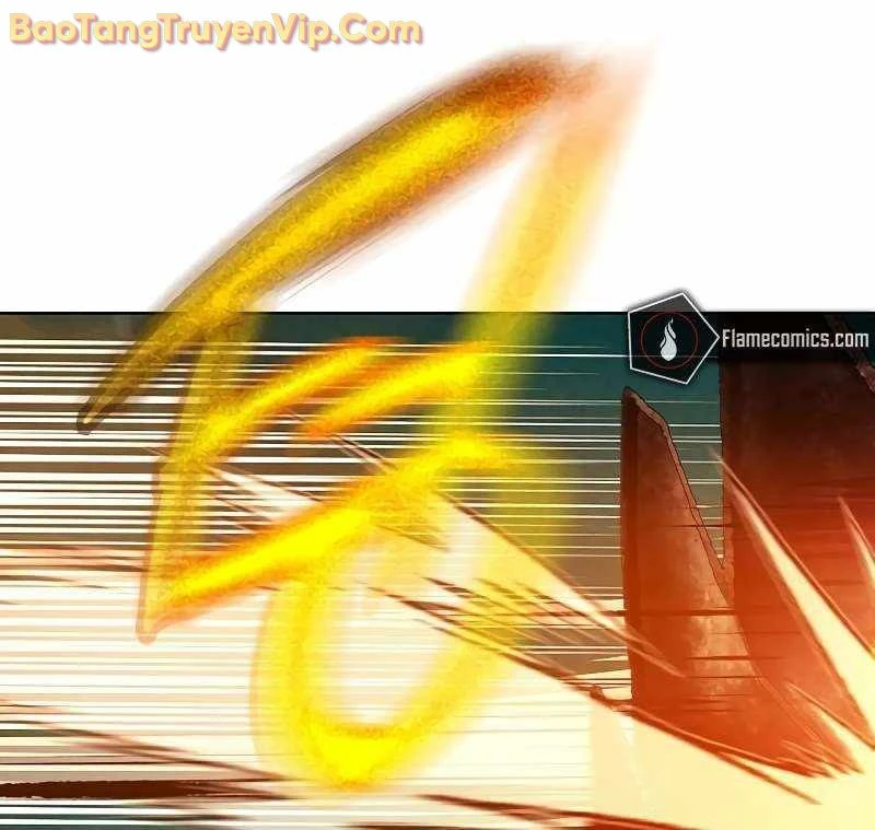 Nhân Trùng Đại Chiến Chapter 162 - 123