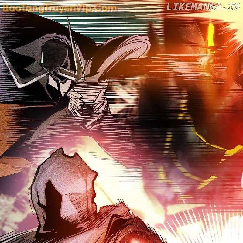 Nhân Trùng Đại Chiến Chapter 162 - 124