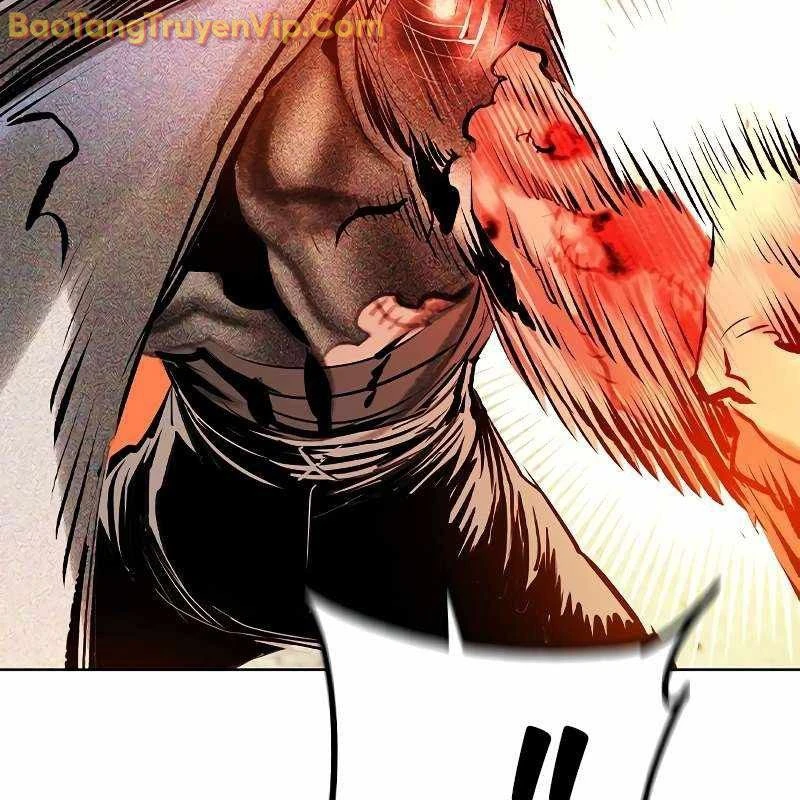 Nhân Trùng Đại Chiến Chapter 162 - 125