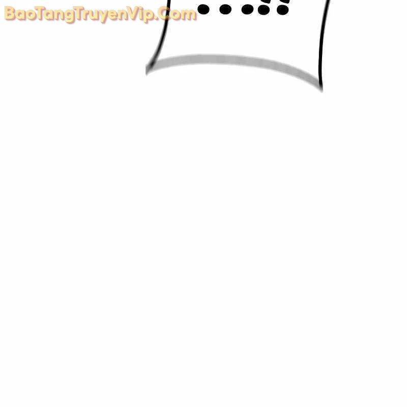 Nhân Trùng Đại Chiến Chapter 162 - 126