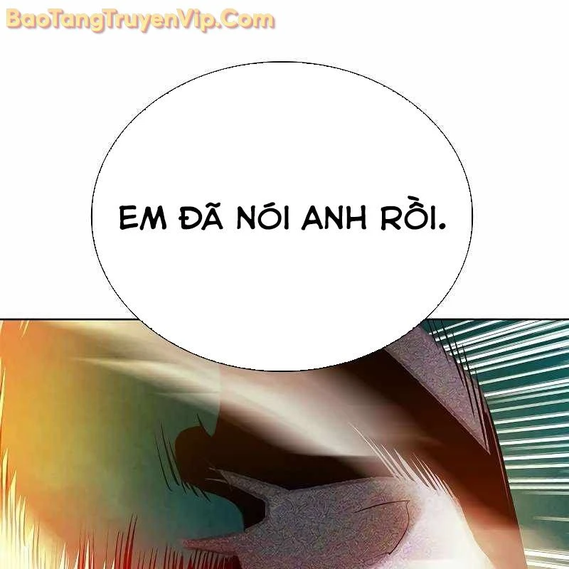 Nhân Trùng Đại Chiến Chapter 162 - 127