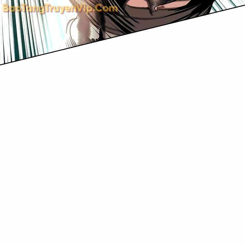 Nhân Trùng Đại Chiến Chapter 162 - 129