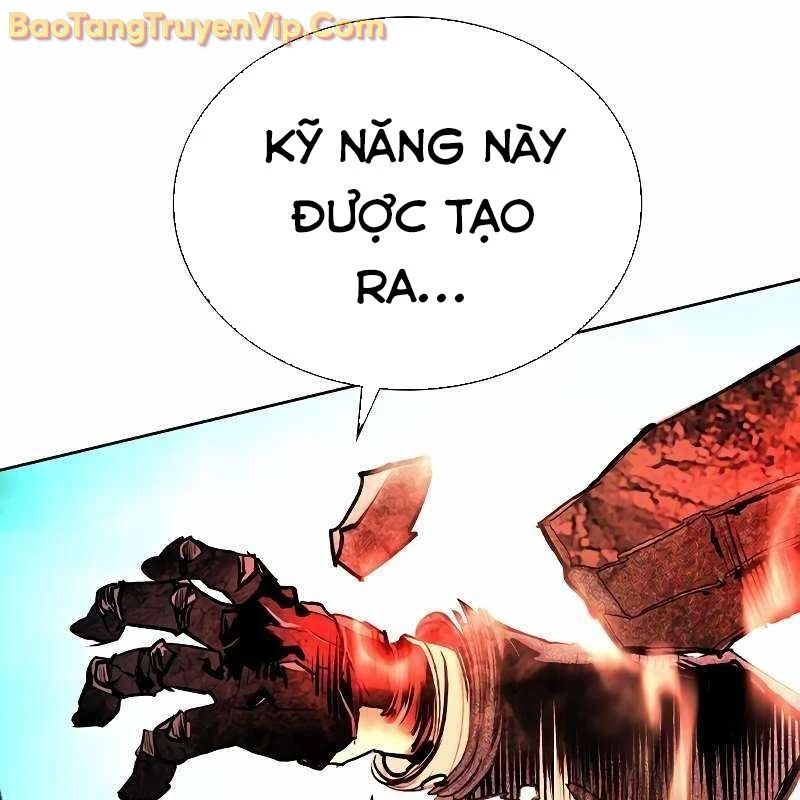 Nhân Trùng Đại Chiến Chapter 162 - 130