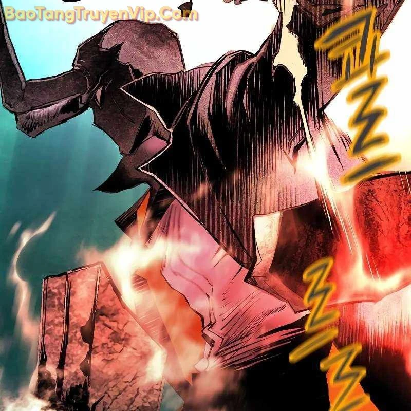 Nhân Trùng Đại Chiến Chapter 162 - 131