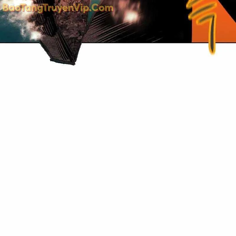 Nhân Trùng Đại Chiến Chapter 162 - 132