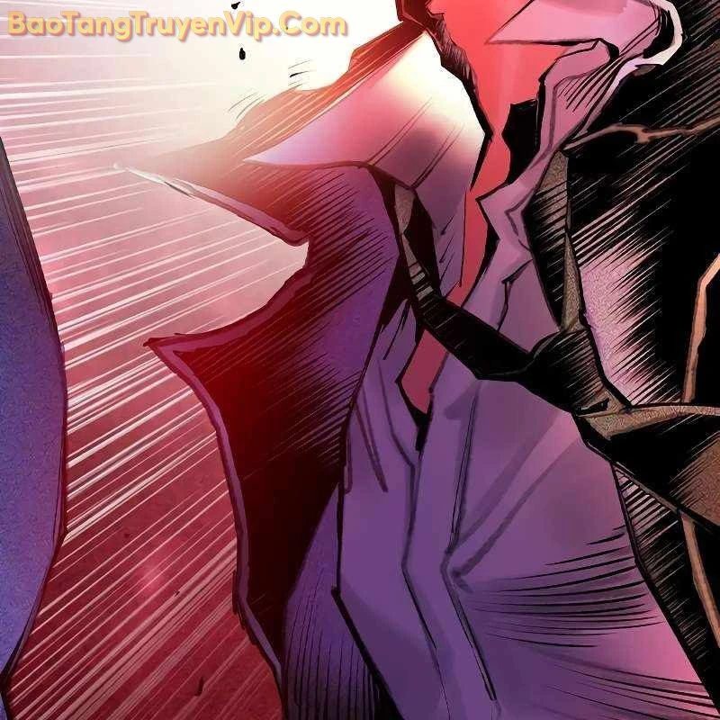 Nhân Trùng Đại Chiến Chapter 162 - 135