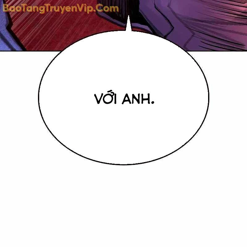 Nhân Trùng Đại Chiến Chapter 162 - 136