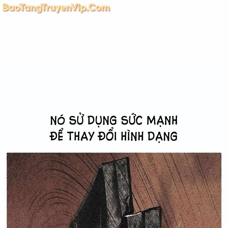 Nhân Trùng Đại Chiến Chapter 162 - 137