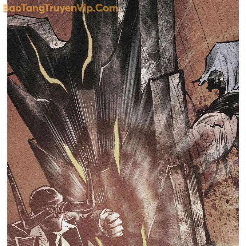 Nhân Trùng Đại Chiến Chapter 162 - 138