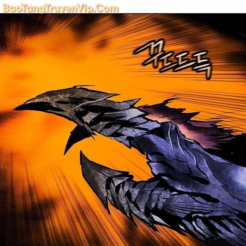 Nhân Trùng Đại Chiến Chapter 162 - 141