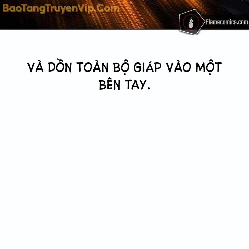 Nhân Trùng Đại Chiến Chapter 162 - 142