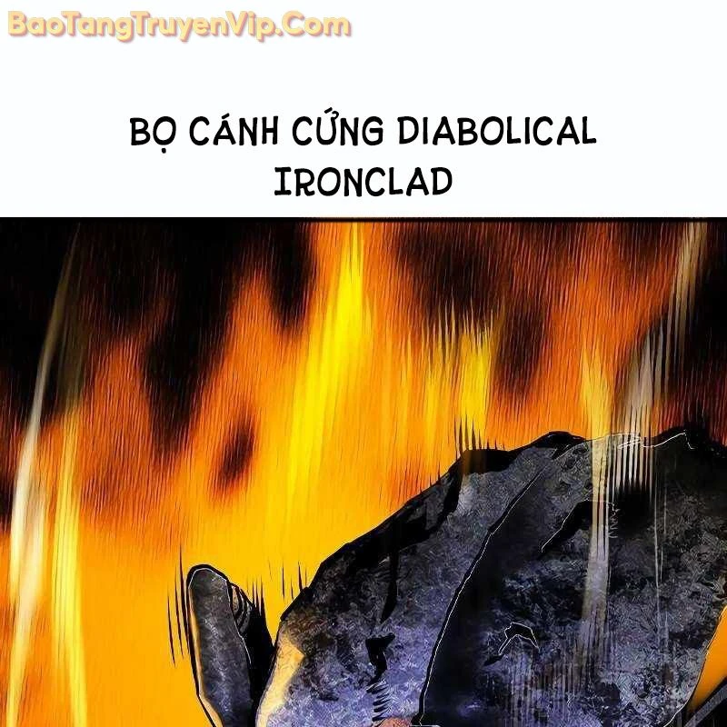 Nhân Trùng Đại Chiến Chapter 162 - 143