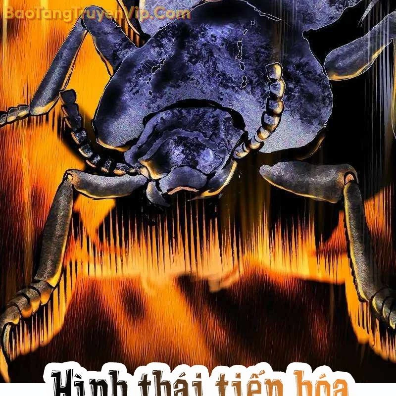 Nhân Trùng Đại Chiến Chapter 162 - 144