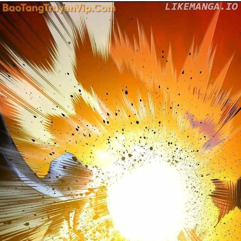 Nhân Trùng Đại Chiến Chapter 162 - 147