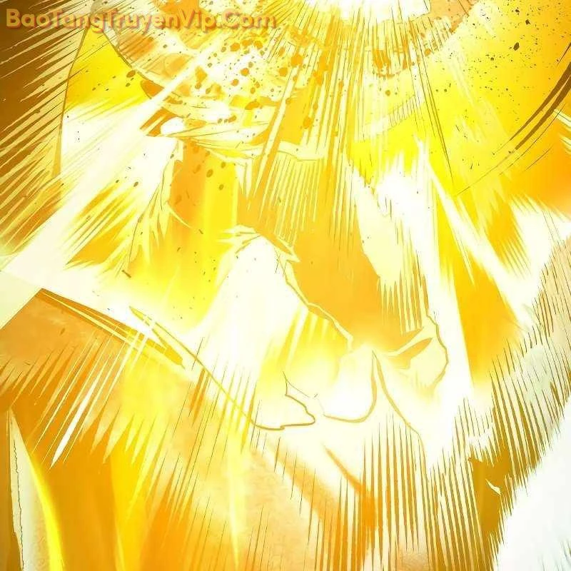 Nhân Trùng Đại Chiến Chapter 162 - 148