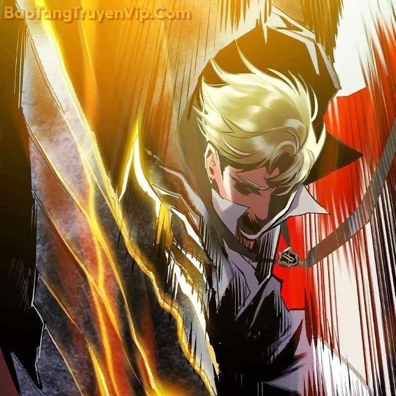 Nhân Trùng Đại Chiến Chapter 162 - 149