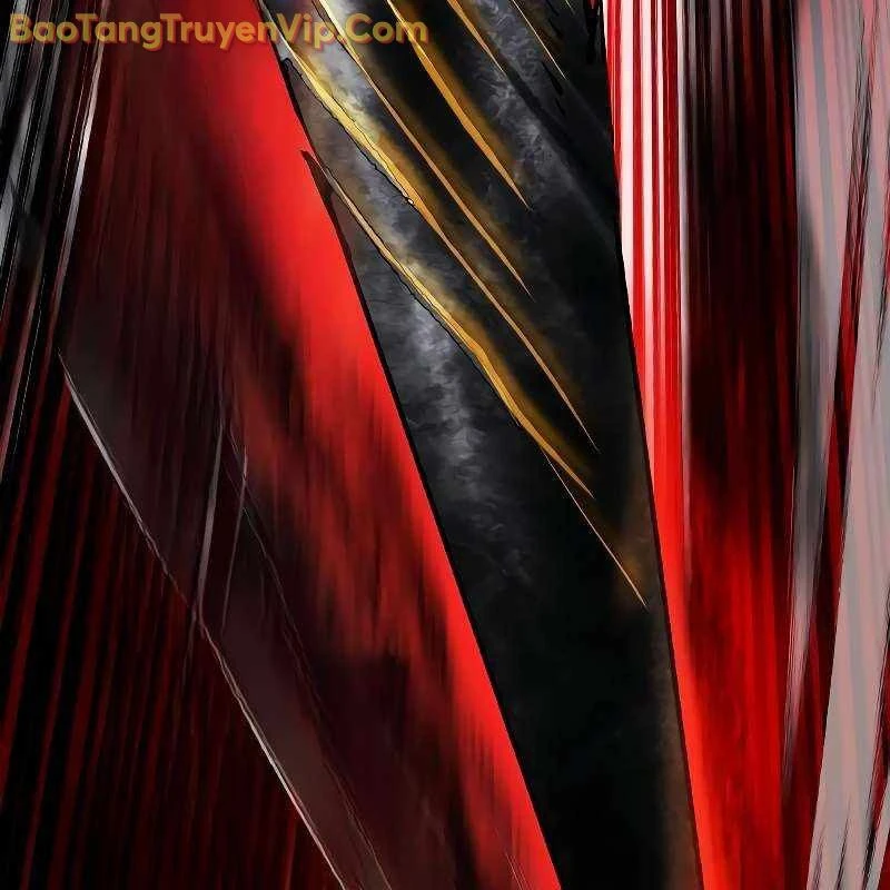 Nhân Trùng Đại Chiến Chapter 162 - 151