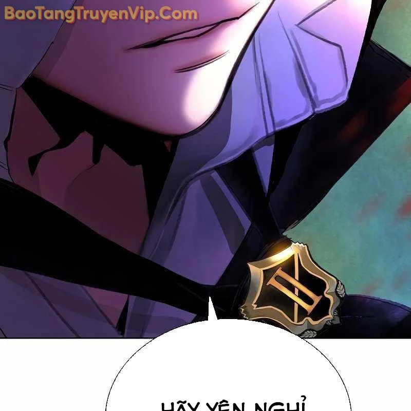 Nhân Trùng Đại Chiến Chapter 162 - 155