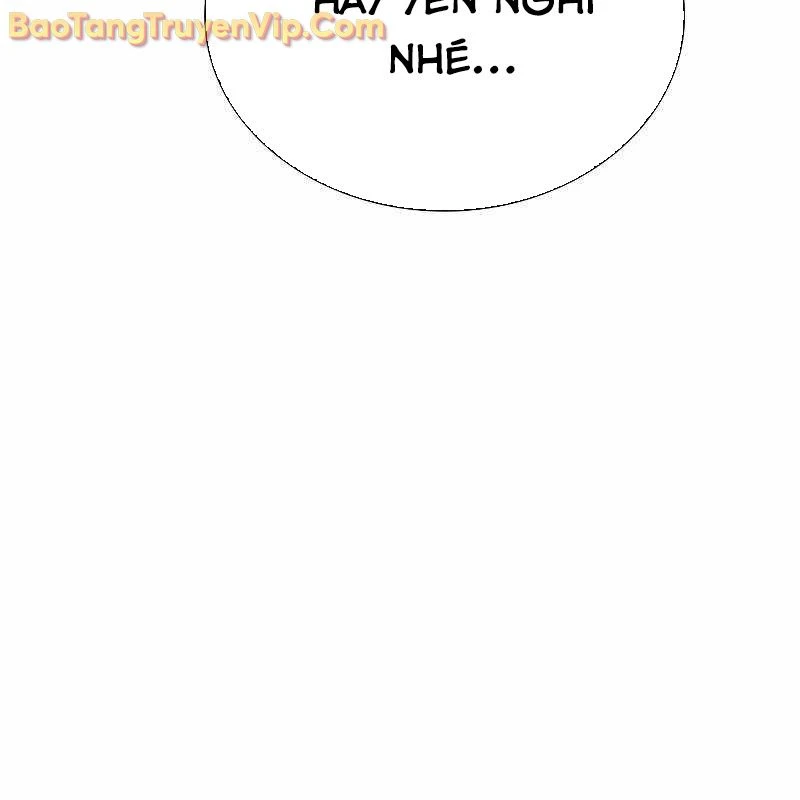 Nhân Trùng Đại Chiến Chapter 162 - 156