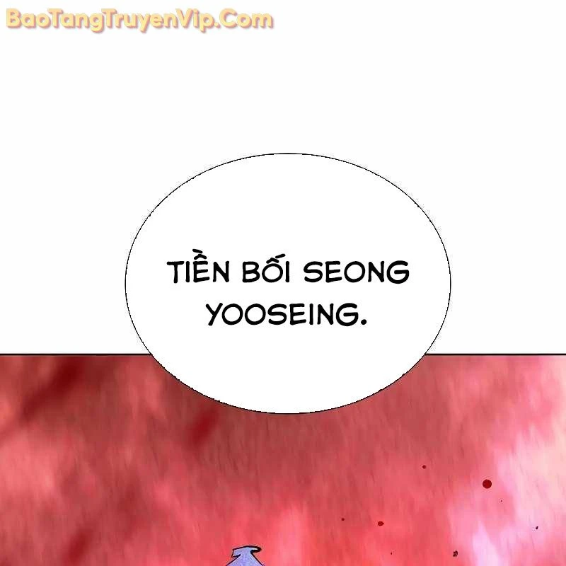 Nhân Trùng Đại Chiến Chapter 162 - 157