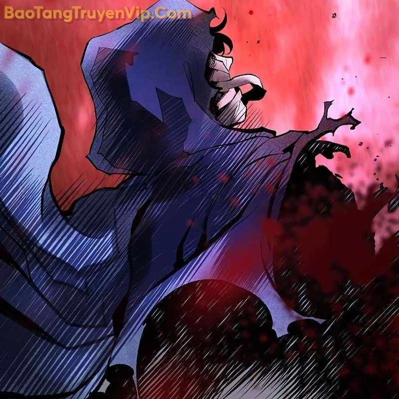 Nhân Trùng Đại Chiến Chapter 162 - 158