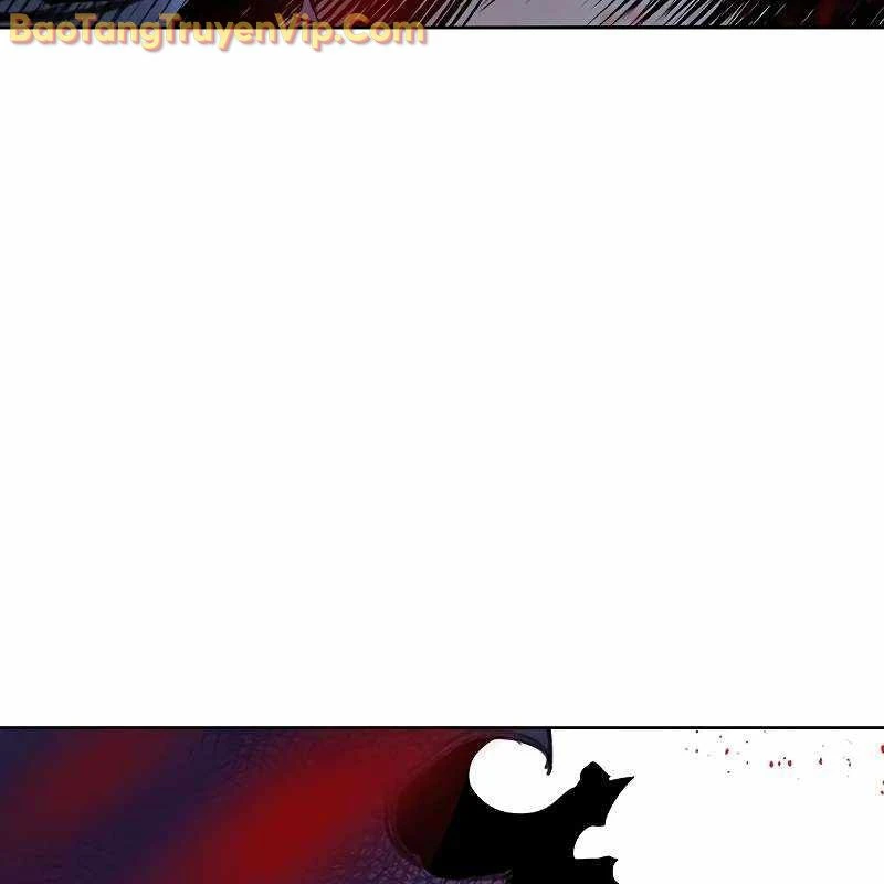 Nhân Trùng Đại Chiến Chapter 162 - 159