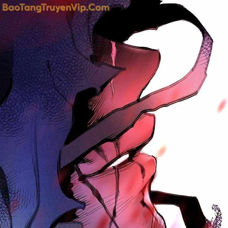 Nhân Trùng Đại Chiến Chapter 162 - 160