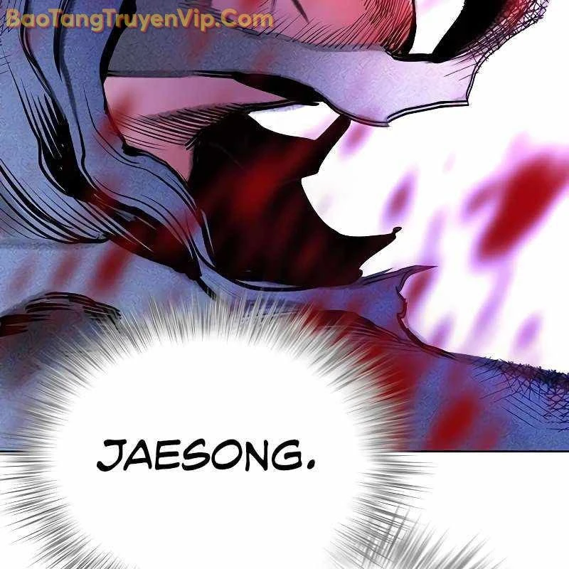 Nhân Trùng Đại Chiến Chapter 162 - 161