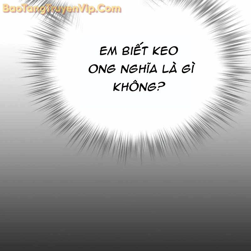 Nhân Trùng Đại Chiến Chapter 162 - 162