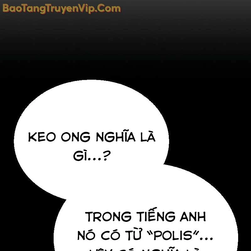 Nhân Trùng Đại Chiến Chapter 162 - 163