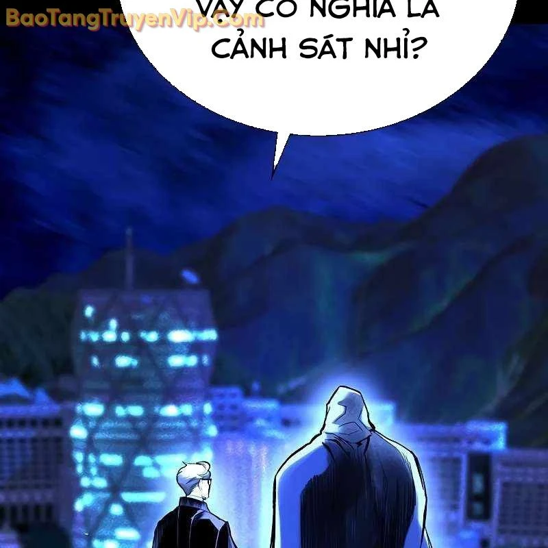 Nhân Trùng Đại Chiến Chapter 162 - 164