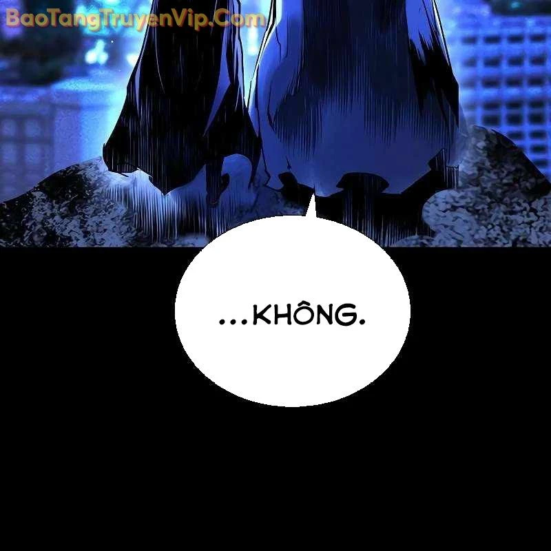 Nhân Trùng Đại Chiến Chapter 162 - 165