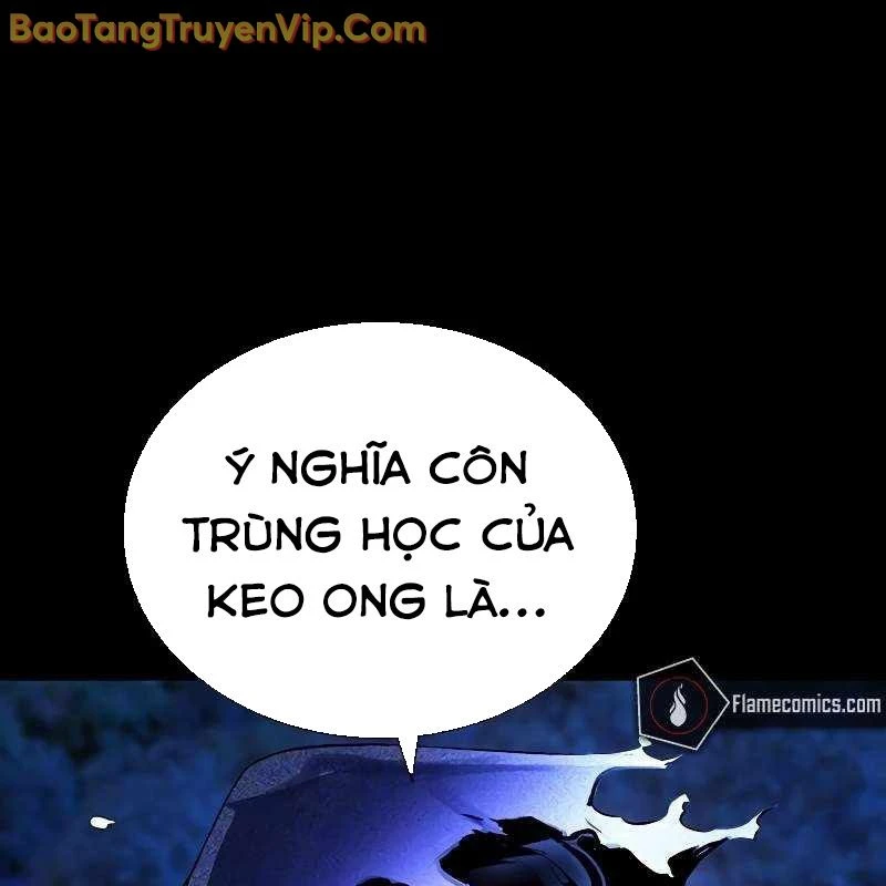 Nhân Trùng Đại Chiến Chapter 162 - 166